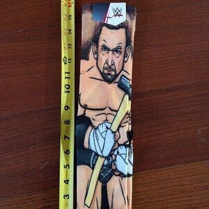 WWE Triple H Rock Em Socks L / XL
